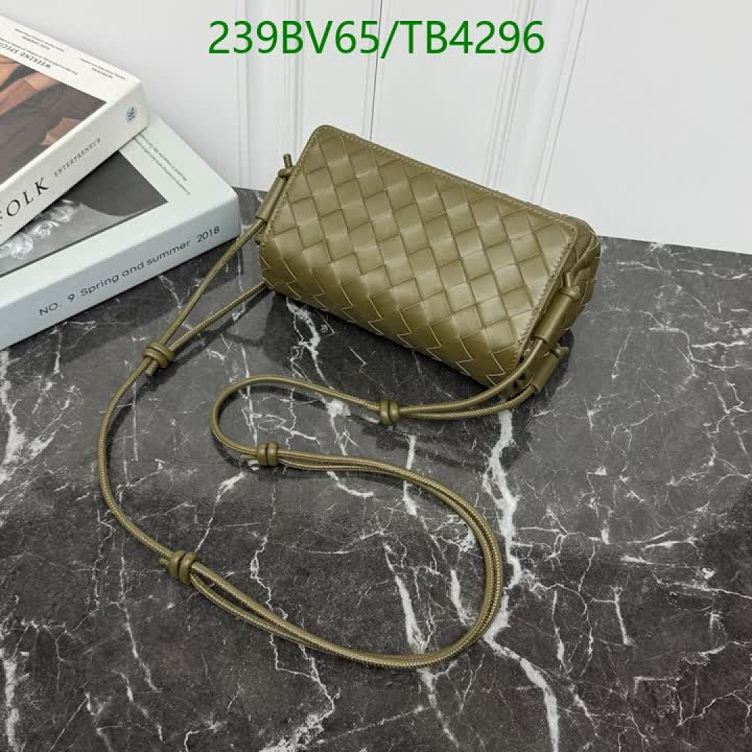 BV-Bag-Mirror Quality Code: TB4296 $: 239USD