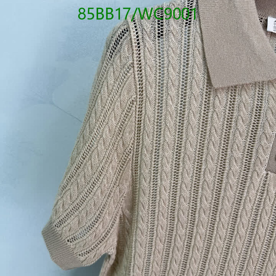 Ralph Lauren-Clothing Code: WC9001 $: 85USD