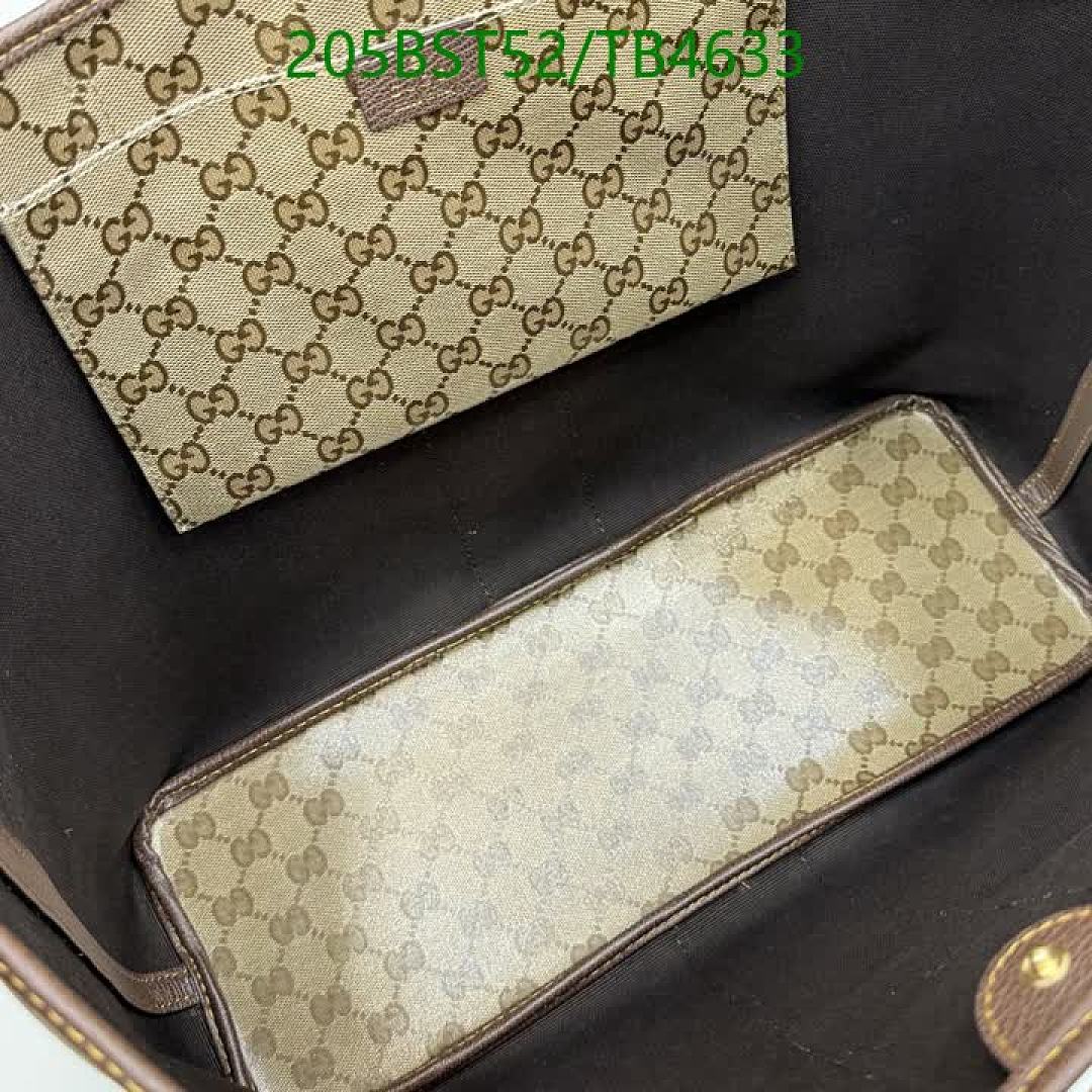 Gucci-Bag-Mirror Quality Code: TB4633