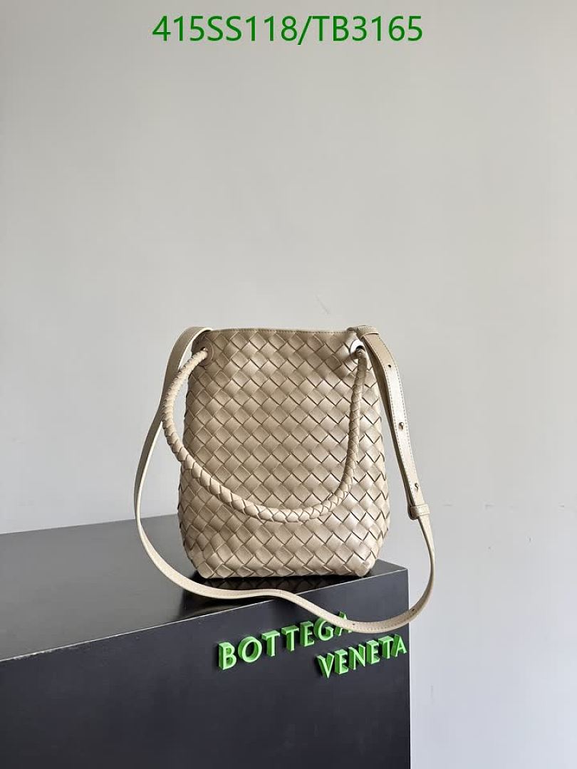 BV-Bag-Mirror Quality Code: TB3165 $: 415USD