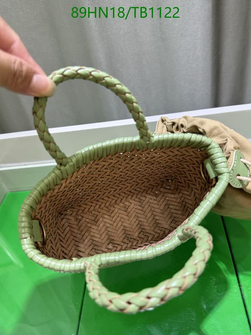 BV-Bag-4A Quality Code: TB1122 $: 89USD