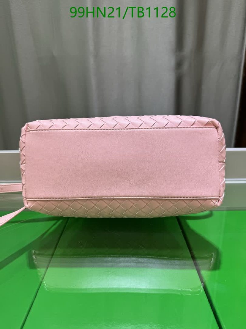BV-Bag-4A Quality Code: TB1128 $: 99USD