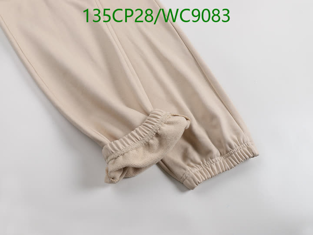 Alo Yoga-Clothing Code: WC9083