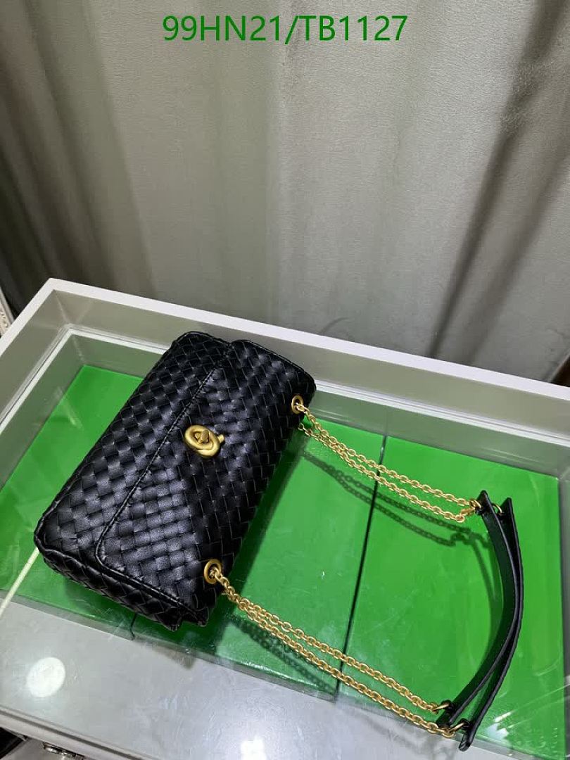 BV-Bag-4A Quality Code: TB1127 $: 99USD