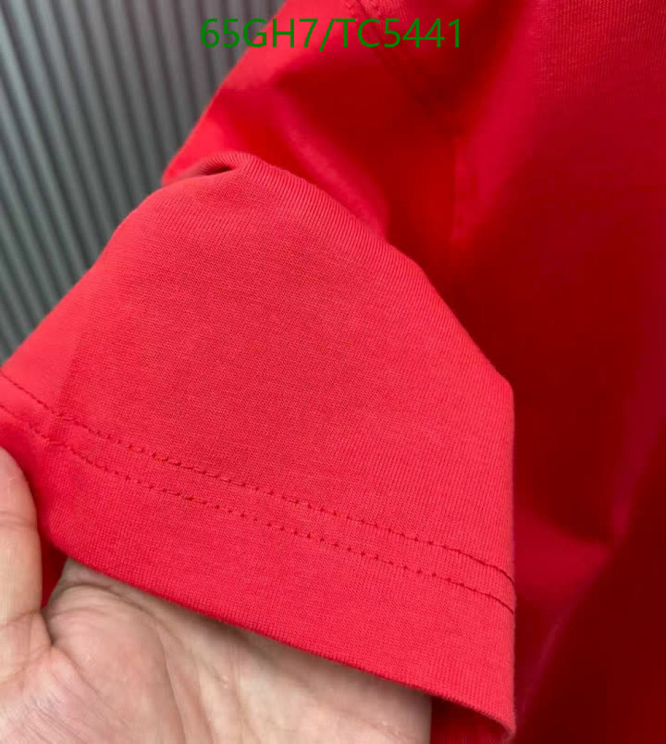 Off-White-Clothing Code: TC5441 $: 65USD