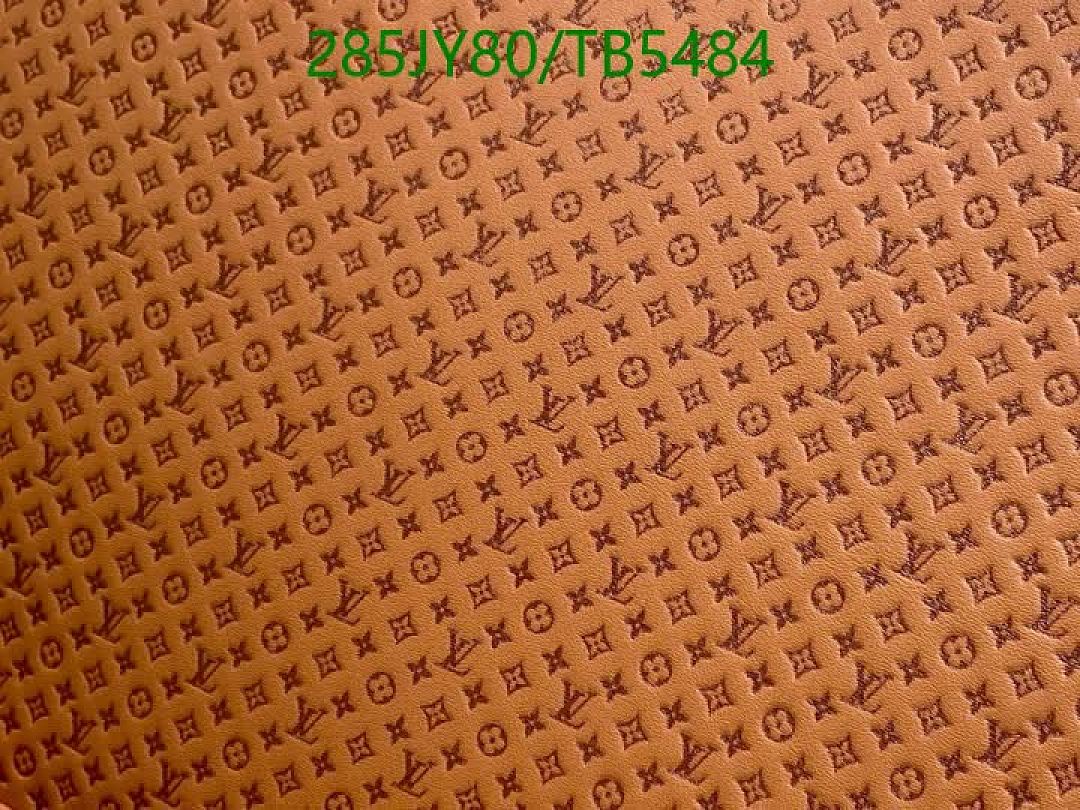 LV-Bag-Mirror Quality Code: TB5484 $: 285USD