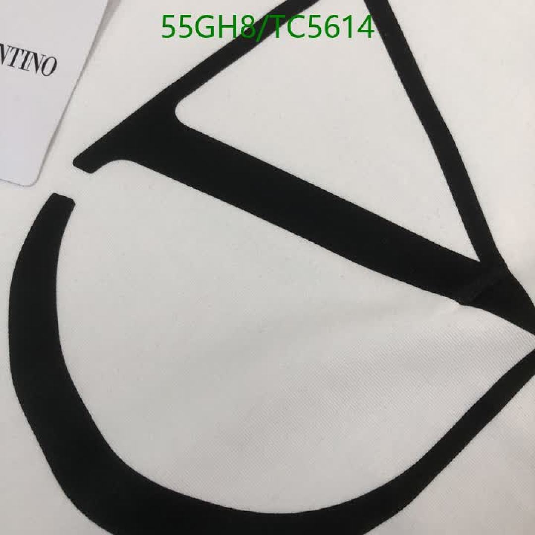 Valentino-Clothing Code: TC5614 $: 55USD