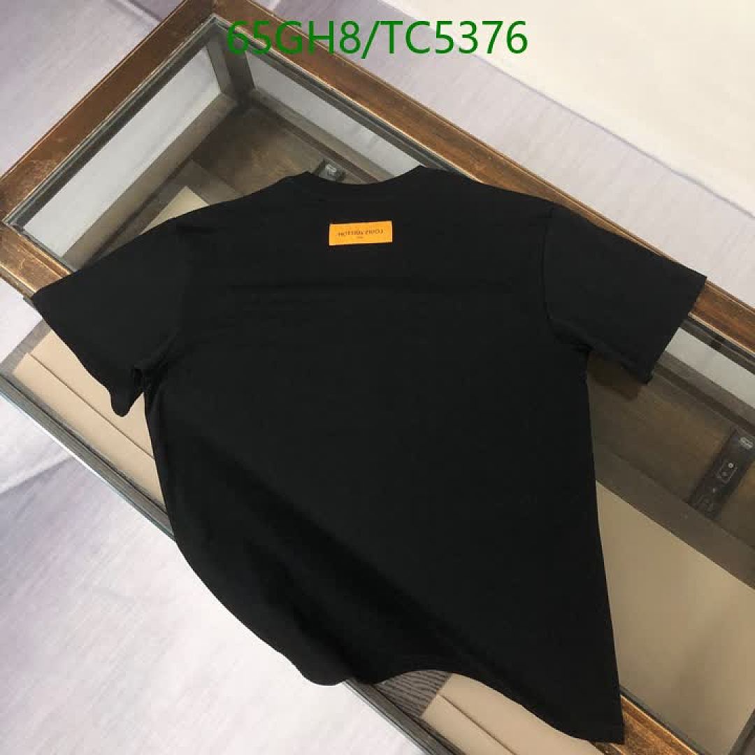 LV-Clothing Code: TC5376 $: 65USD