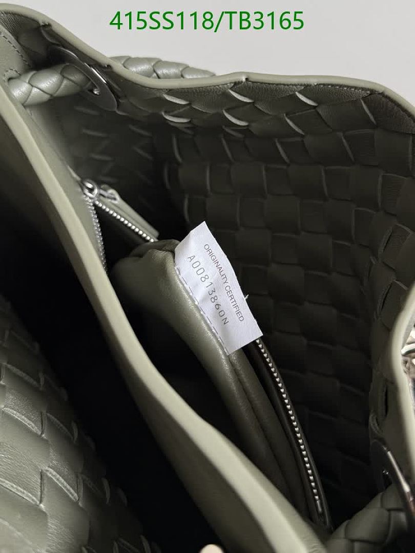 BV-Bag-Mirror Quality Code: TB3165 $: 415USD