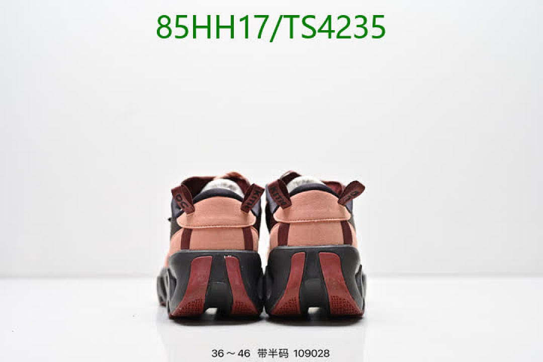 On Running Cloudsurfer-Men shoes Code: TS4235 $: 85USD