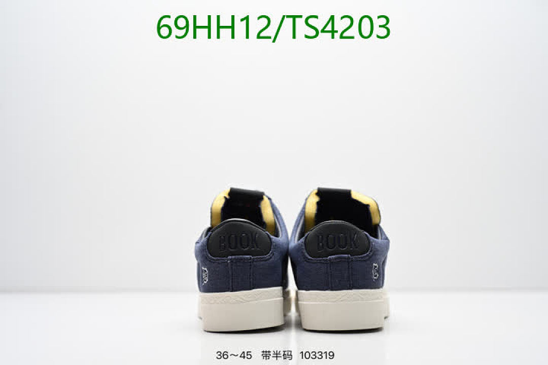 NIKE-Women Shoes Code: TS4203 $: 69USD