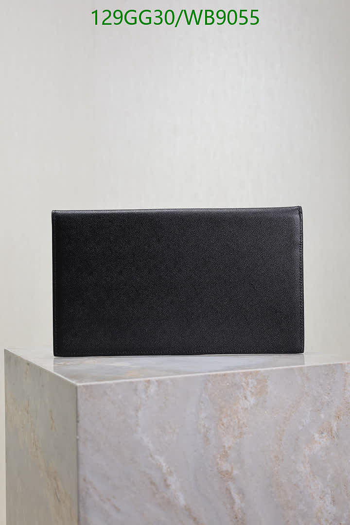 YSL-Bag-Mirror Quality Code: WB9055 $: 129USD