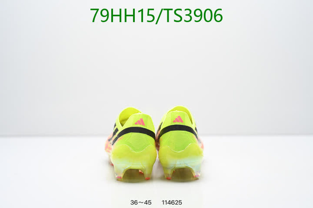 Adidas-Men shoes Code: TS3906 $: 79USD
