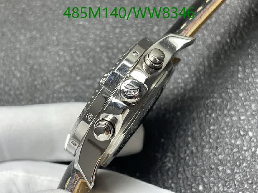 Breitling-Watch-Mirror Quality Code: WW8346 $: 485USD
