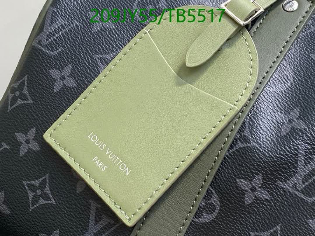LV-Bag-Mirror Quality Code: TB5517 $: 209USD