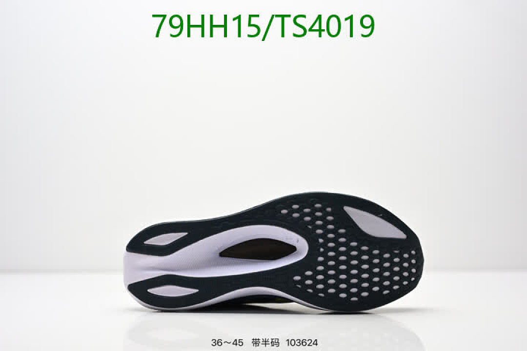 Asics-Men shoes Code: TS4019 $: 79USD