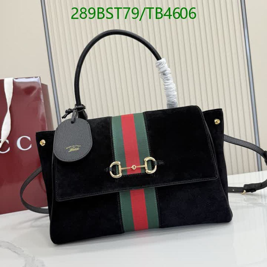 Gucci-Bag-Mirror Quality Code: TB4606