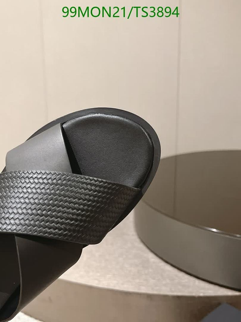 Zegna-Men shoes Code: TS3894 $: 99USD