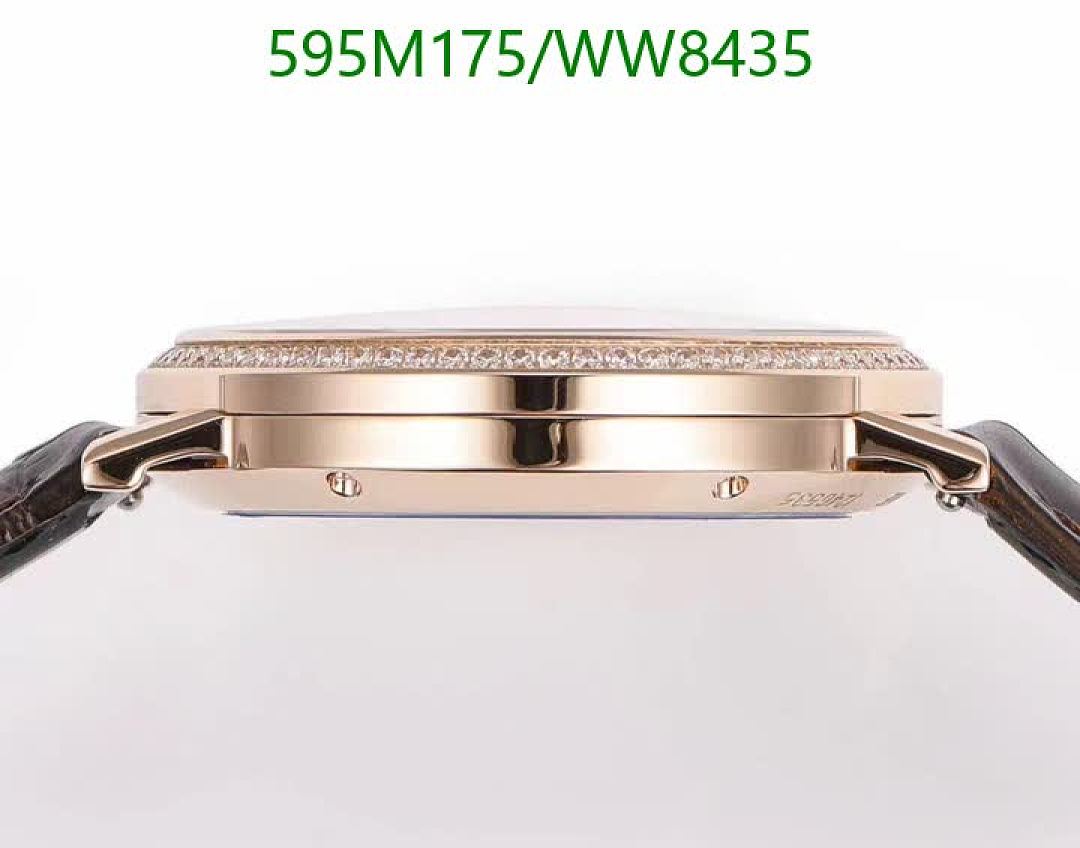 PIAGET-Watch-Mirror Quality Code: WW8435 $: 595USD