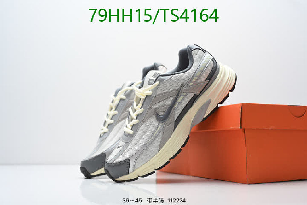 NIKE-Women Shoes Code: TS4164 $: 79USD