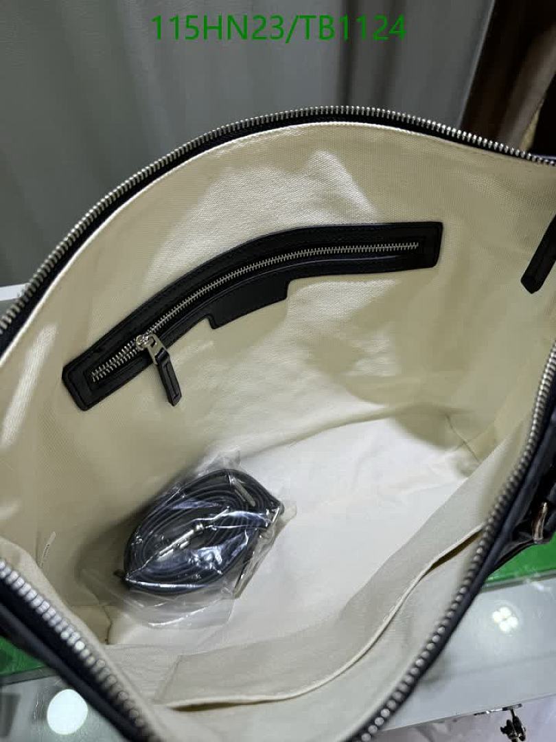 BV-Bag-4A Quality Code: TB1124 $: 115USD