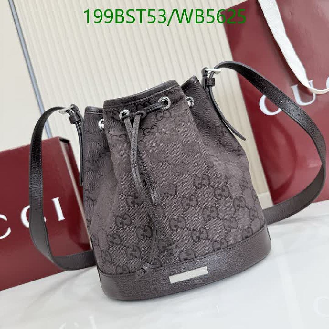 Gucci-Bag-Mirror Quality Code: WB5625 $: 199USD