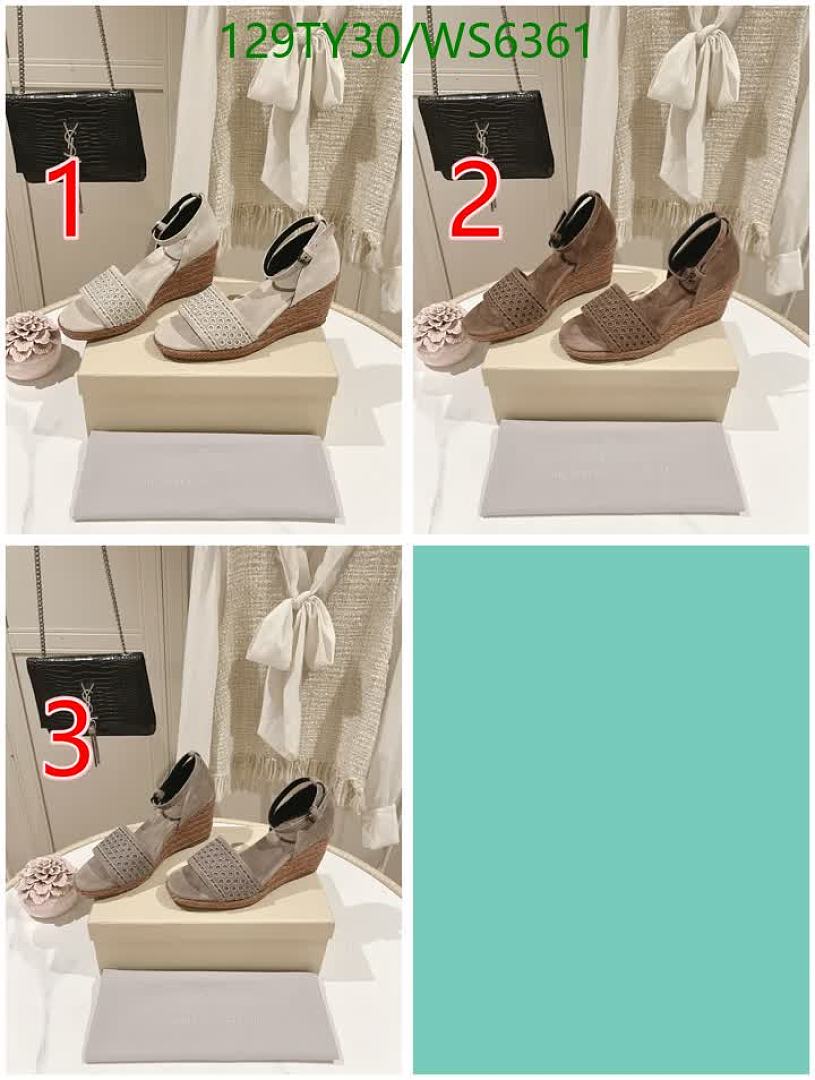 Brunello Cucinelli-Women Shoes Code: WS6361 $: 129USD