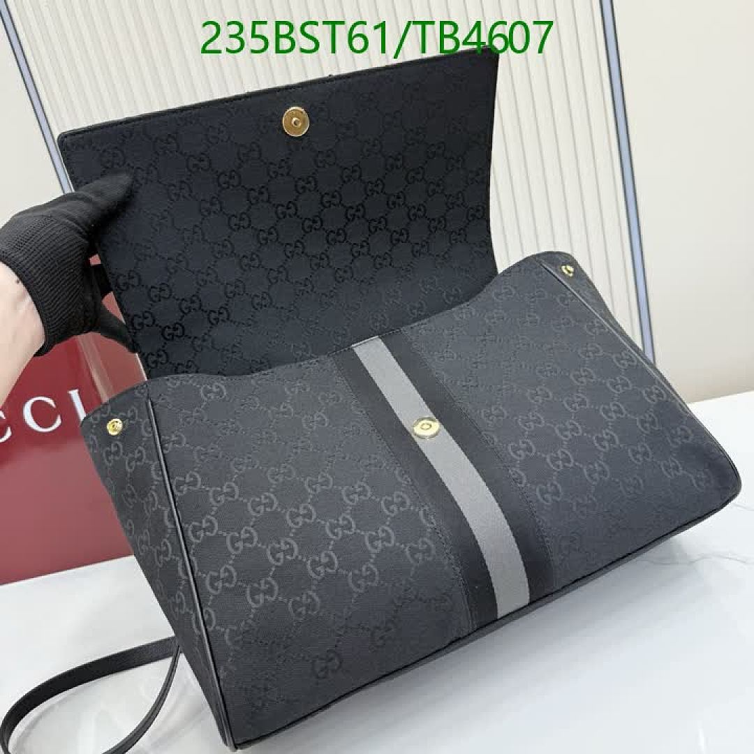 Gucci-Bag-Mirror Quality Code: TB4607