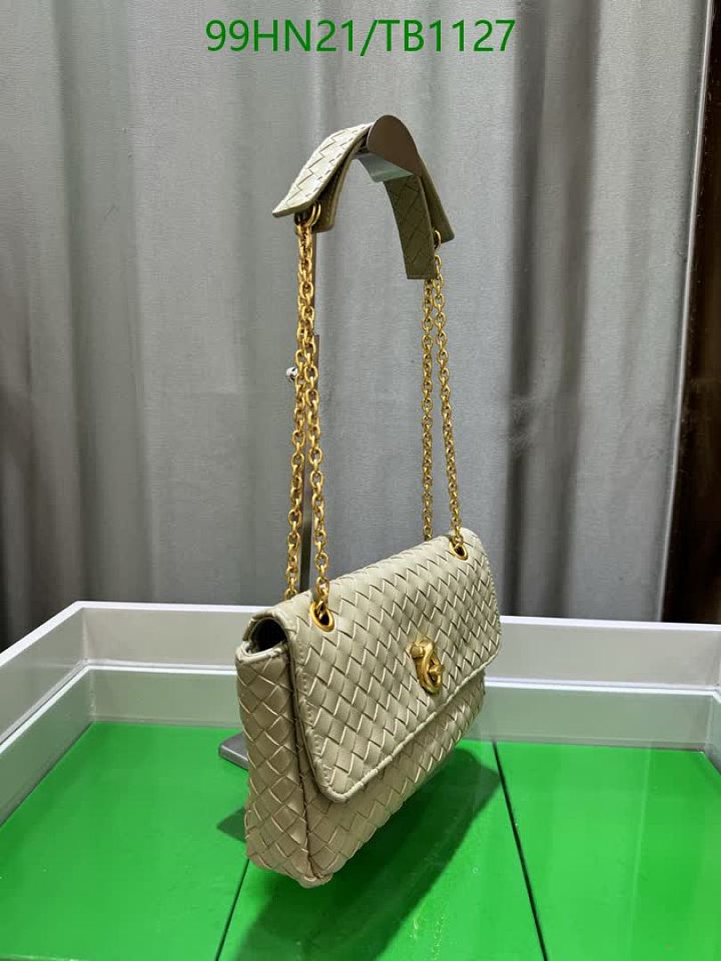 BV-Bag-4A Quality Code: TB1127 $: 99USD