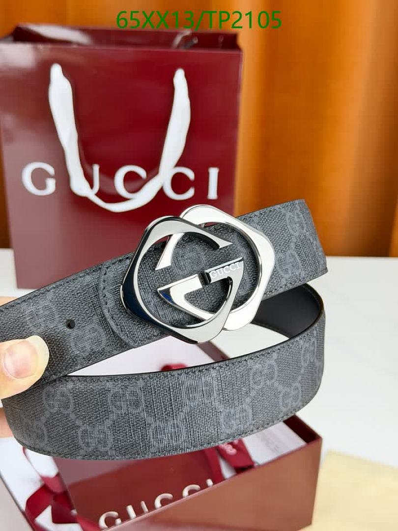 Gucci-Belts Code: TP2105 $: 65USD