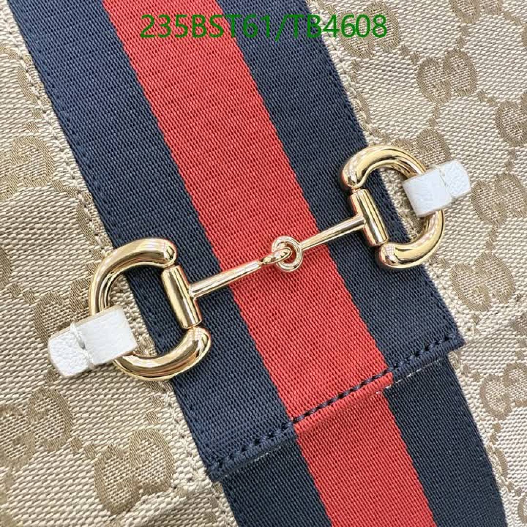 Gucci-Bag-Mirror Quality Code: TB4608