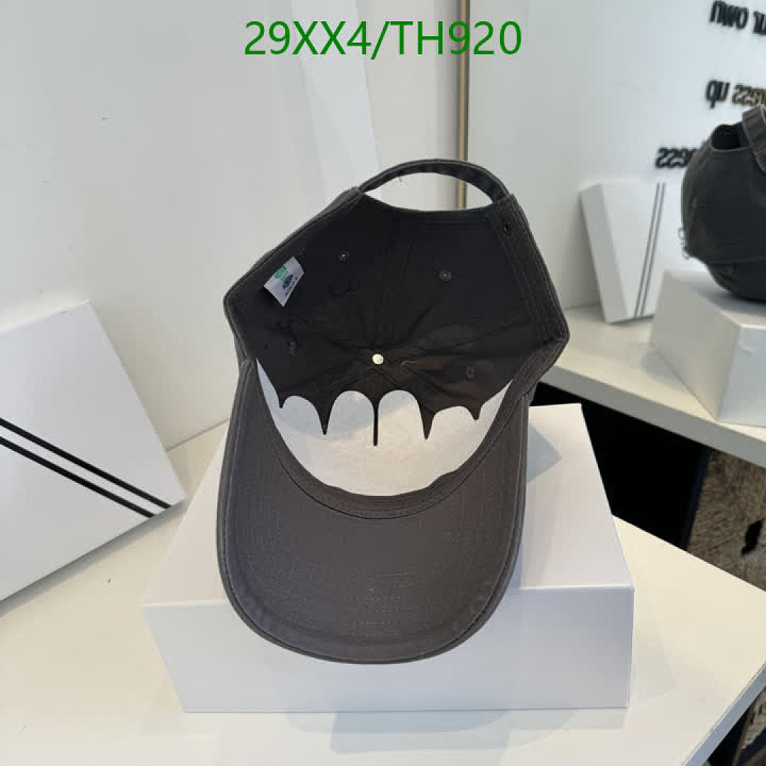Alo yoga-Cap(Hat) Code: TH920 $: 29USD