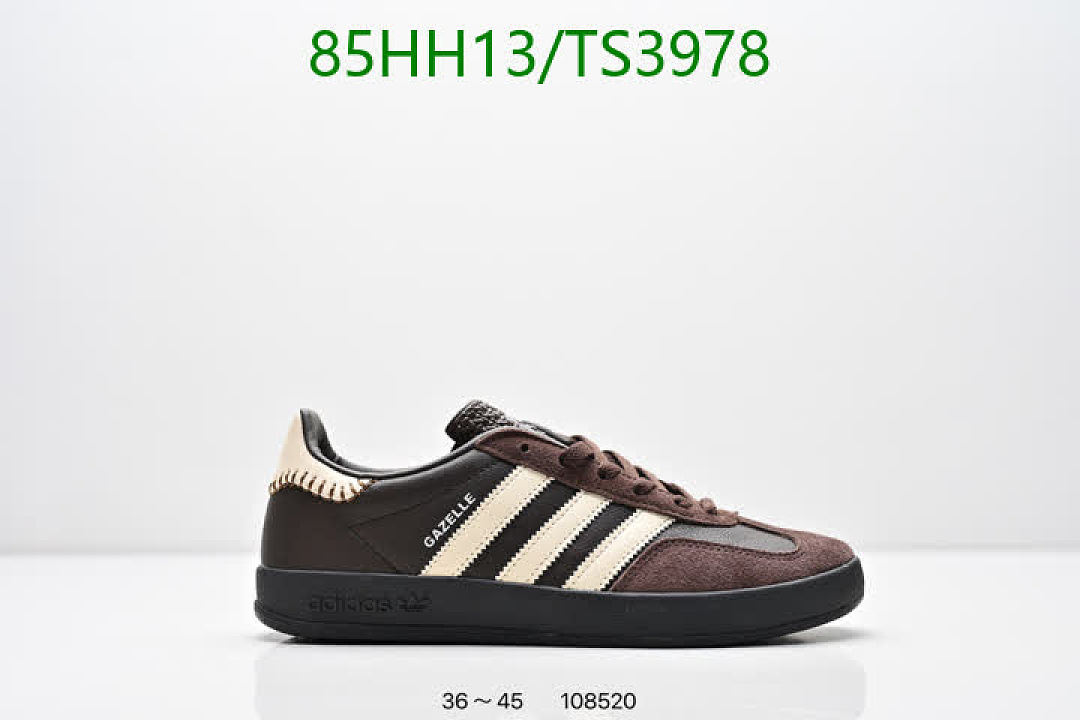 Adidas-Women Shoes Code: TS3978 $: 85USD