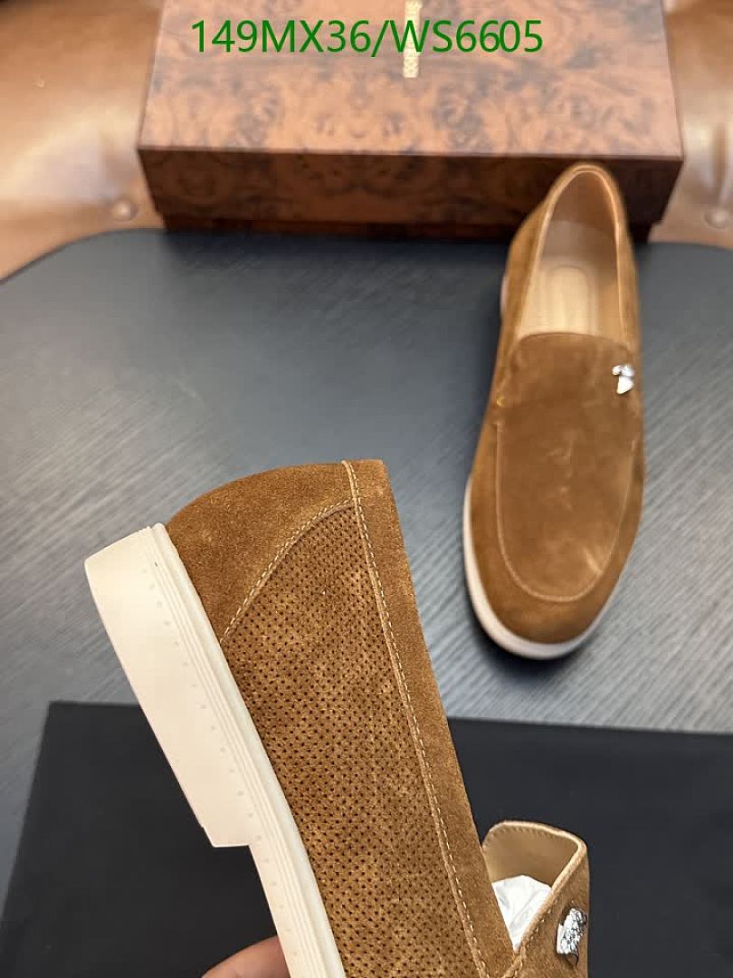 Stefano Ricci-Men shoes Code: WS6605 $: 149USD