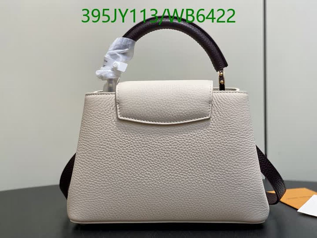 LV-Bag-Mirror Quality Code: WB6422