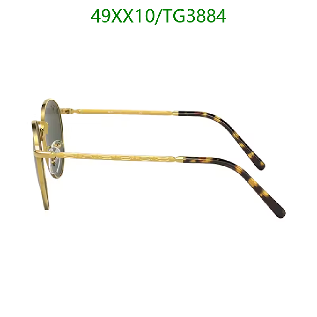 Ray-Ban-Glasses Code: TG3884 $: 49USD
