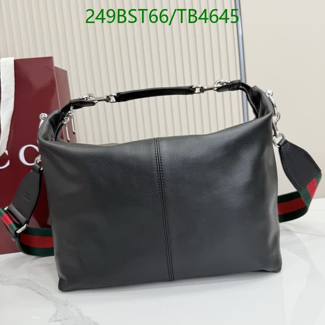 Gucci-Bag-Mirror Quality Code: TB4645 $: 249USD