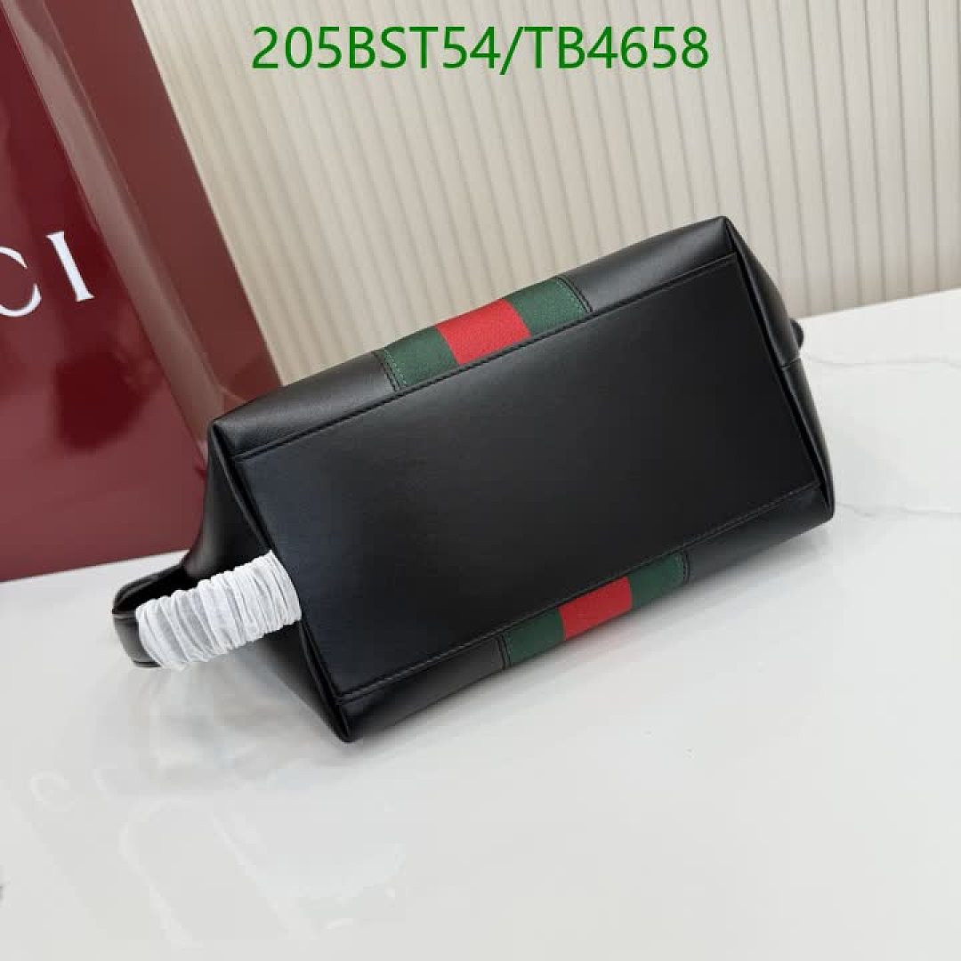 Gucci-Bag-Mirror Quality Code: TB4658 $: 205USD