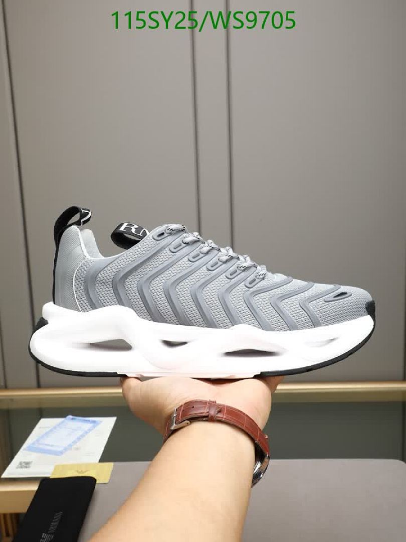 Boss-Men shoes Code: WS9705 $: 115USD