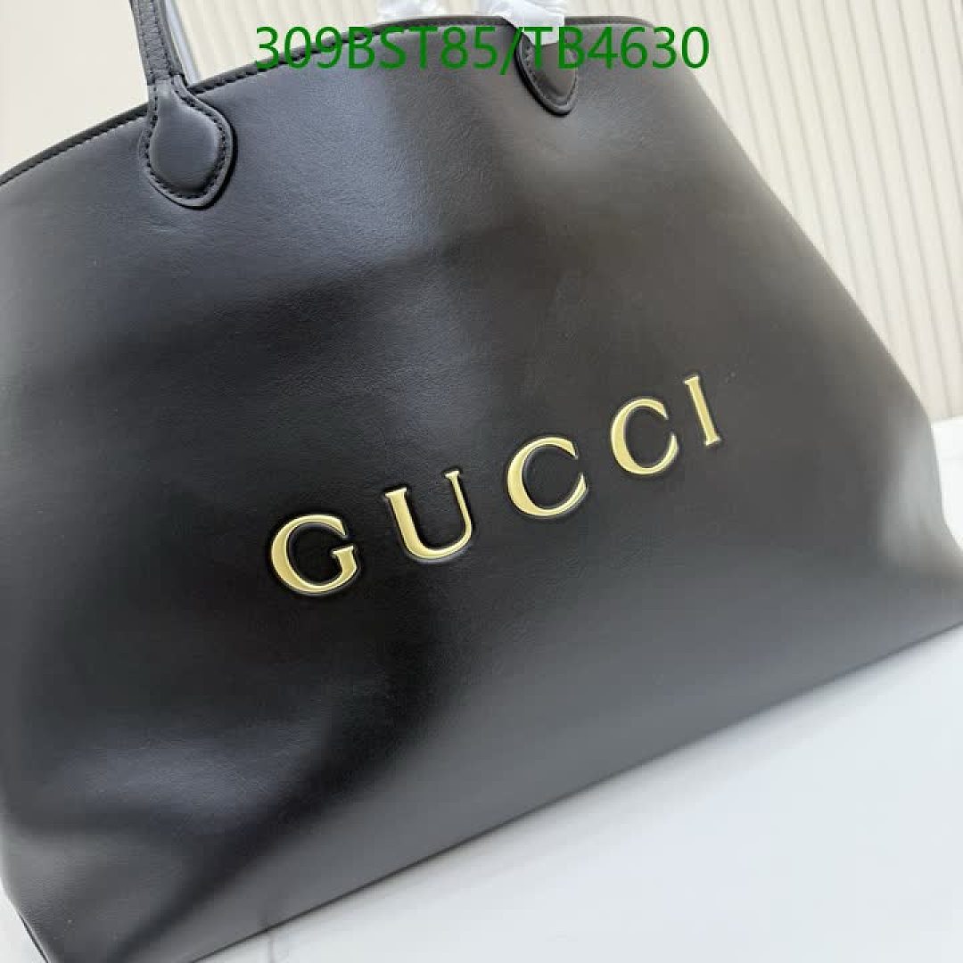 Gucci-Bag-Mirror Quality Code: TB4630 $: 309USD