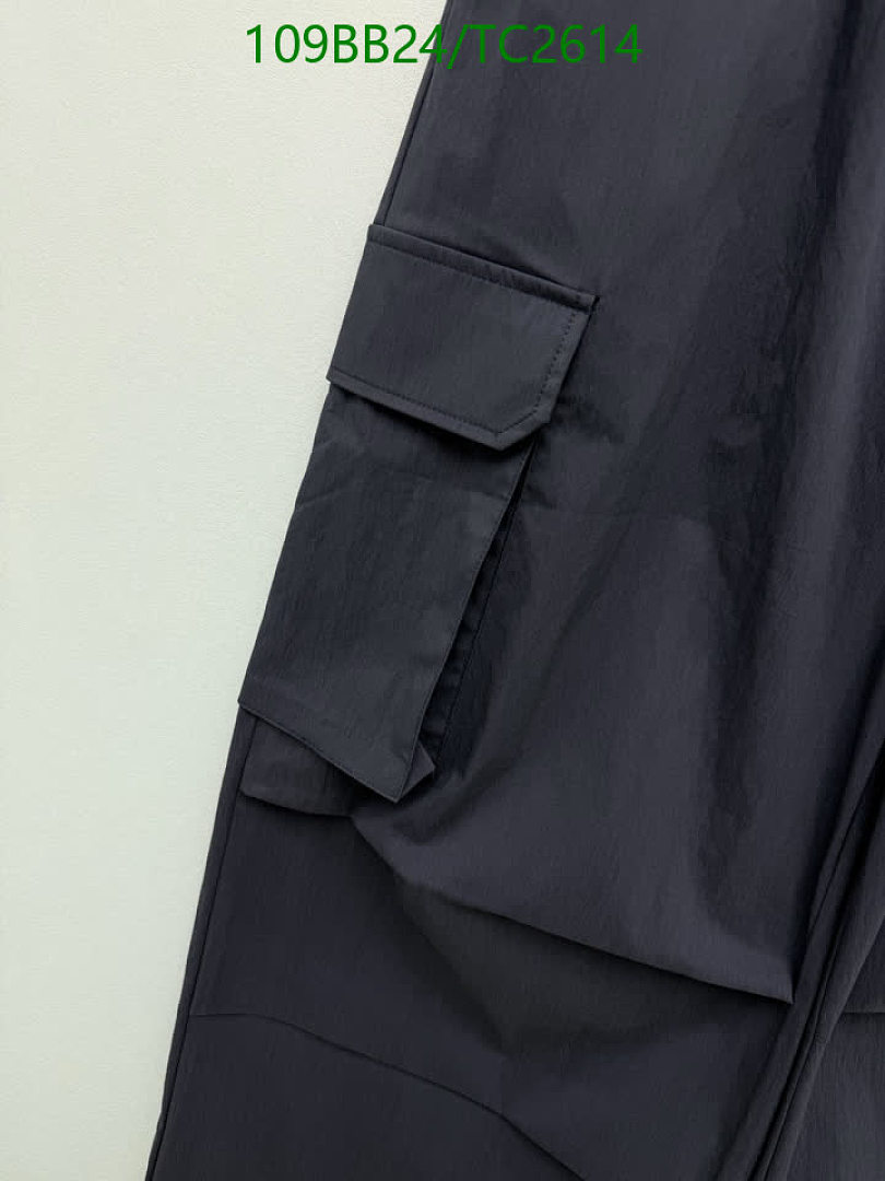 Alexander Wang-Clothing Code: TC2614 $: 109USD