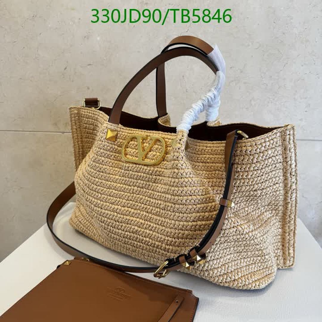 Valentino-Bag-Mirror Quality Code: TB5846