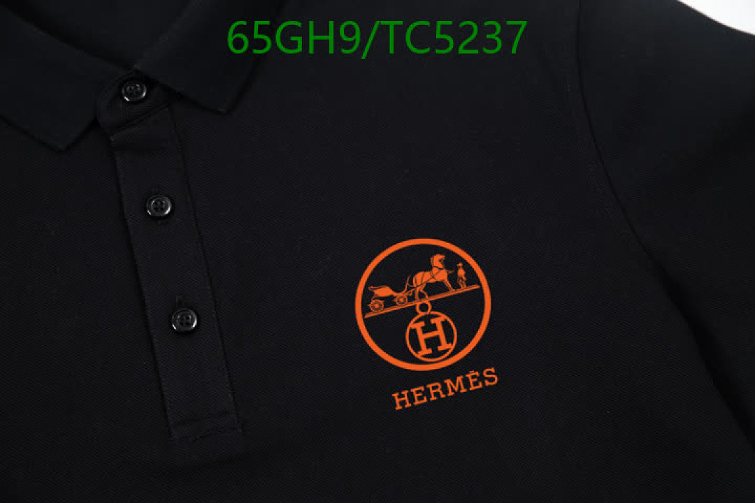 Hermes-Clothing Code: TC5237 $: 65USD