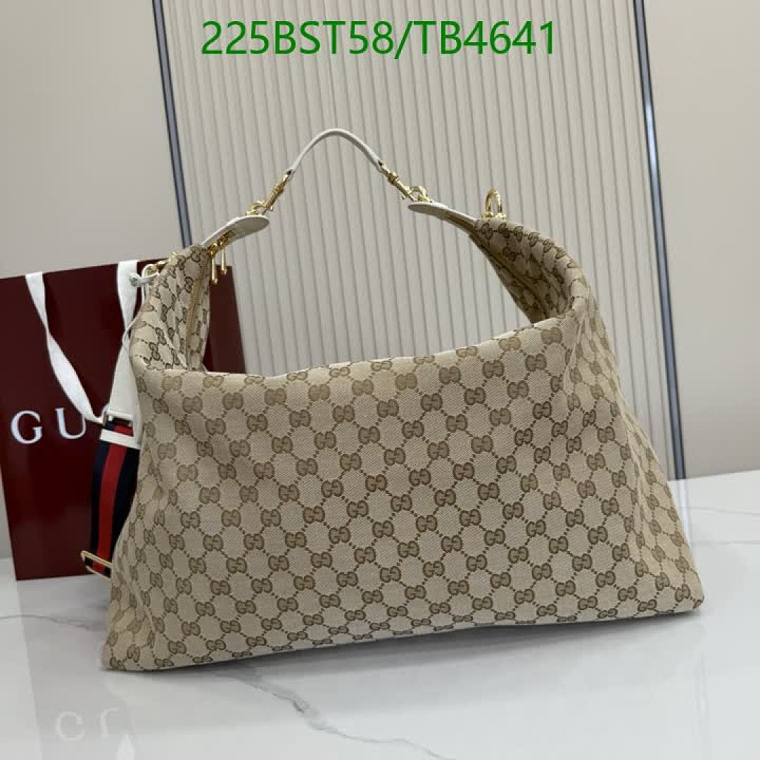 Gucci-Bag-Mirror Quality Code: TB4641