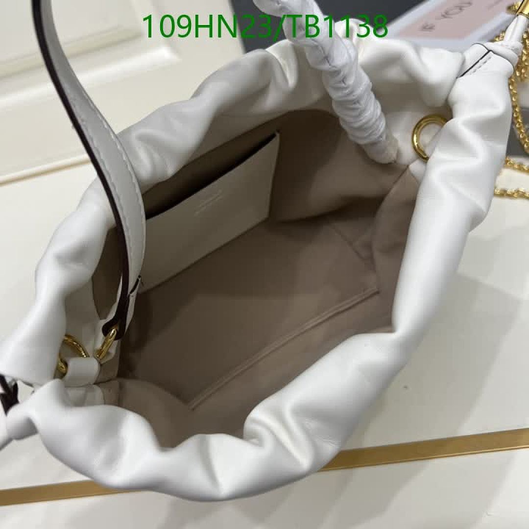 Chloe-Bag-4A Quality Code: TB1138 $: 109USD