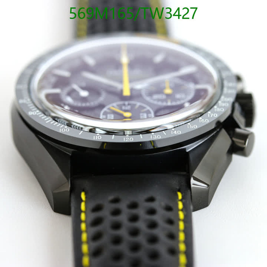 Omega-Watch(Mirror Quality) Code: TW3427 $: 569USD