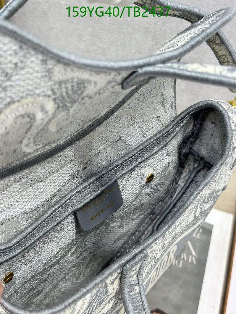 Dior-Bag-Mirror Quality Code: TB2437 $: 159USD