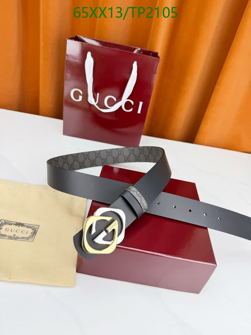Gucci-Belts Code: TP2105 $: 65USD