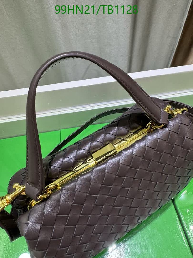 BV-Bag-4A Quality Code: TB1128 $: 99USD