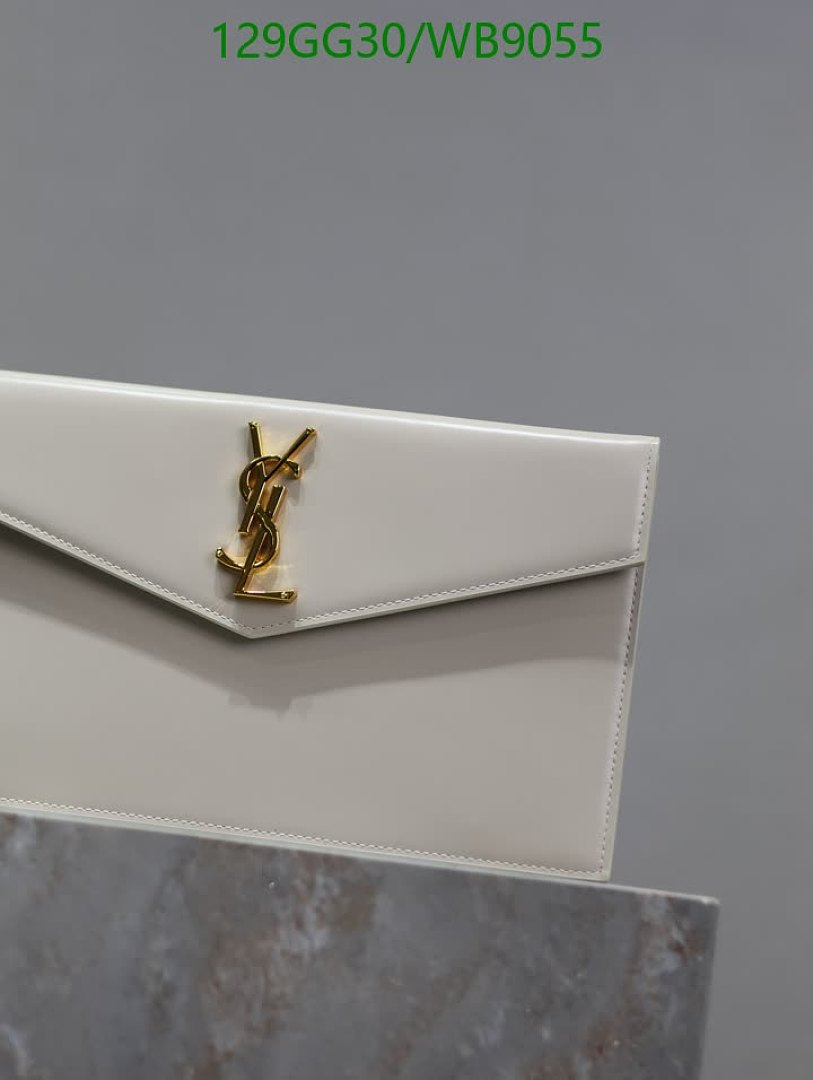 YSL-Bag-Mirror Quality Code: WB9055 $: 129USD